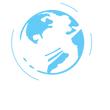 Discounted Tickets Limited